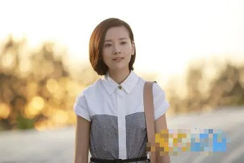 Nàng Chúc Anh Đài tàn phai nhan sắc ở tuổi 43, được cả showbiz cứu sự nghiệp sau ồn ào 'kẻ thứ 3'