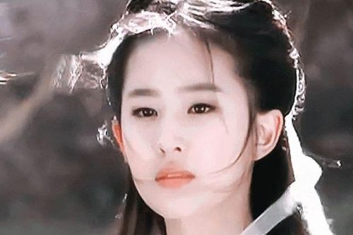 Top 7 mỹ nhân đẹp nhất trong tiểu thuyết kiếm hiệp Kim Dung, Vương Ngữ Yên không là số 1