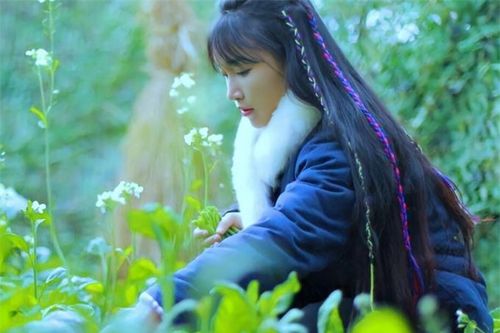 'Tiên nữ đồng quê' Lý Tử Thất tái xuất sau nhiều năm sống ẩn, diện mạo hiện tại ra sao mà khiến nhiều người hâm mộ bất ngờ?