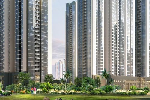 TPHCM: Một doanh nghiệp địa ốc nộp thuế gần 220 tỷ đồng trong 9 tháng