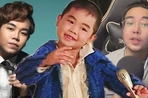 Cuộc sống của 'thần đồng âm nhạc bé Châu' sau biến cố gia đình vỡ nợ