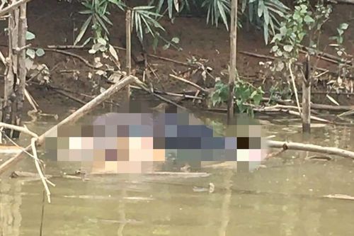 Chư Păh: Tìm tung tích nạn nhân tử vong tại sông Đăk Bla