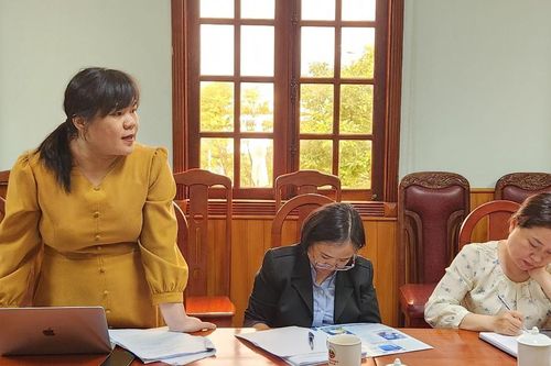 Gia Lai xử phạt hơn 3,6 tỷ đồng trong lĩnh vực đất đai