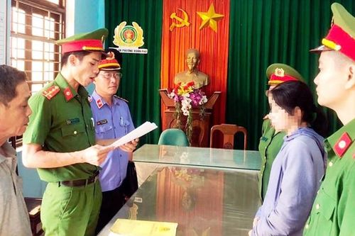 Cẩn trọng với chiêu thức lừa đảo 'đáo hạn ngân hàng'