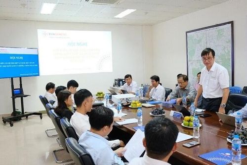Phối hợp vận hành, điều tiết các hồ chứa Thủy điện trên sông Srêpốk cho người dân