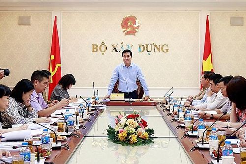 Quy hoạch Khu kinh tế Đông Nam Quảng Trị thành cực phát triển quan trọng của vùng Trung Bộ