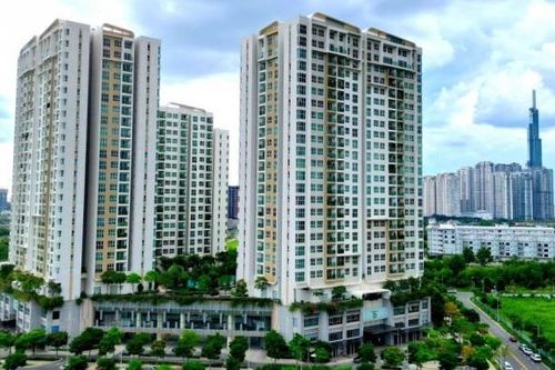 Tỷ lệ khách hàng hài lòng việc giải quyết hồ sơ của Sở Xây dựng TP. Hồ Chí Minh gần 98%