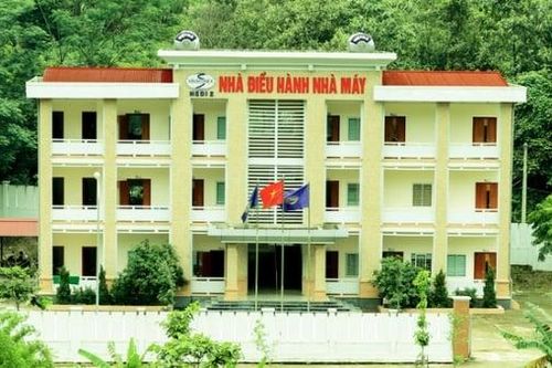 Công ty Đầu tư Phát triển Điện Miền Bắc 2 báo lãi quý 3/2023 đạt 90 tỷ đồng