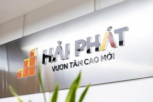 Hải Phát Invest tiếp tục 'xin khất' thanh toán lãi trái phiếu