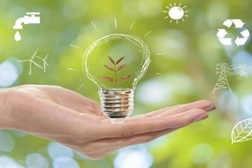 Tiết kiệm điện, cách nào?