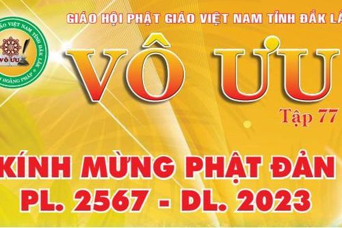 Một chặng đường