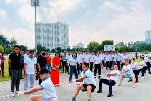 Sôi nổi hoạt động kỷ niệm Ngày thành lập Hội Nông dân Việt Nam