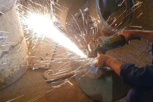 Trở lại nghề vang bóng một thời ở Nam Định