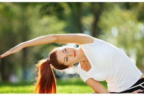 5 thói quen giúp phòng bệnh khi giao mùa
