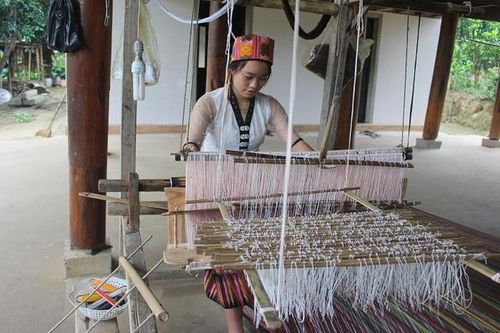 Nghệ An: Triển khai có hiệu quả cơ chế, chính sách, chương trình về công tác dân tộc