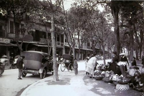 Bát ôtô sớp phơ ét lơ