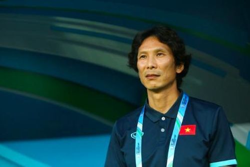 Hà Nội FC chiêu mộ HLV Gong Oh-kyun?