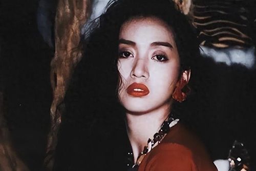 Vì sao Mai Diễm Phương nhất quyết không gặp mặt Triệu Văn Trác và Ngô Quân Như khi hấp hối?
