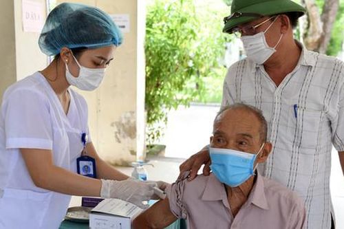 Ngày 15/10, ca Covid-19 mới trên cả nước tăng nhẹ lên 13