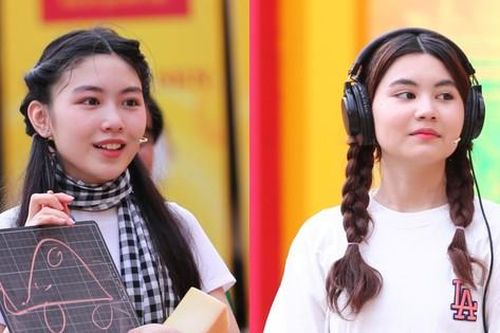 Quyền Linh nhắn nhủ con: 'Mình có điều kiện hơn nên phải học giỏi, tiết kiệm tiền để tặng các bạn có hoàn cảnh khó khăn'