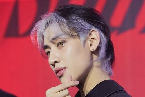 'Nam thần K-pop' BamBam (GOT7) 'thả thính' hát ca khúc nhạc Việt và tiết lộ một điều khiến các fan 'rụng tim'
