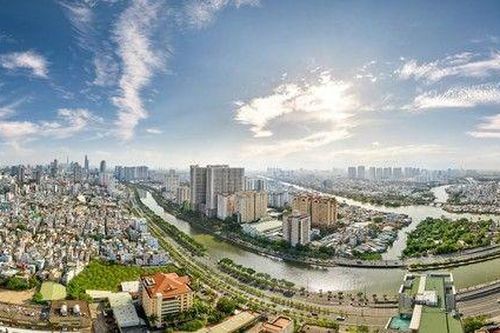 'Nước rút' cuối năm