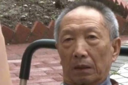 Bố muốn rời viện dưỡng lão, con gái từ chối thẳng vì điều này