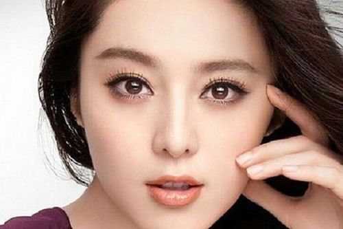 Phụ nữ có 1 trong 3 nét tướng này dễ lấy chồng giàu sang, phú quý cả đời