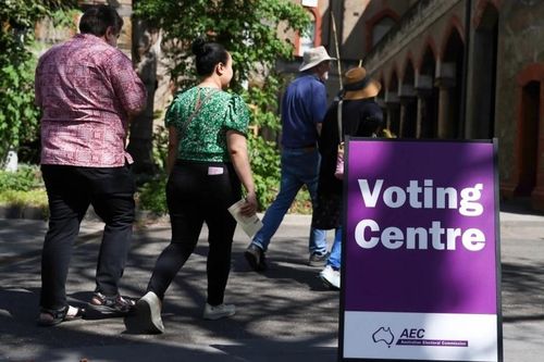 Đa số cử tri Australia không ủng hộ đề xuất công nhận người bản địa