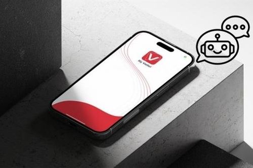 Sử dụng trợ lý ảo My Viettel để được hỗ trợ chính xác hơn