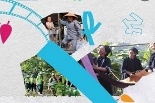 Khởi động dự án sản xuất phim tài liệu về phát triển bền vững