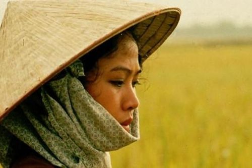 Chuyện 'Thương nhớ đồng quê' từ người trong cuộc