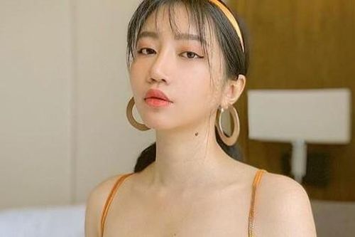 Ca sĩ Orange: 'Tôi đã trả xong nợ, hết kiện tụng'