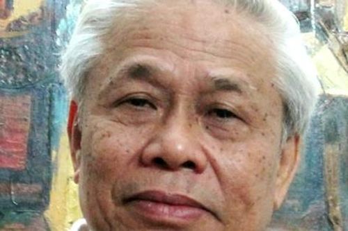 Lò luyện viết văn nở rộ như... nấm sau mưa