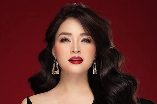 Nhạc thính phòng dính thị phi hi hữu