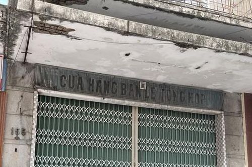 Đấu giá 28 nhà, đất có vị trí đắc địa ở Nha Trang, Cam Ranh