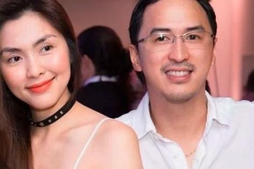 Showbiz 15/10: Tăng Thanh Hà không dự lễ cưới Thanh Hằng
