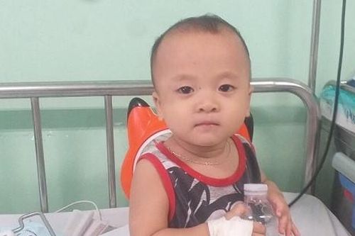 Bạn đọc ủng hộ các hoàn cảnh khó khăn 10 ngày đầu tháng 10/2023