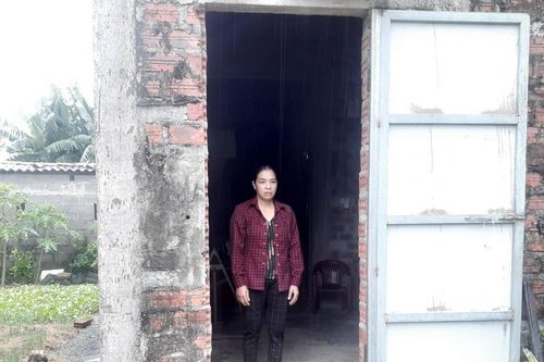 Muốn hiến thận cứu con, mẹ bất ngờ phát hiện bị u tuyến giáp
