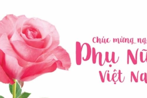 Nguồn gốc và ý nghĩa ngày 20/10, kỷ niệm 93 năm Ngày Phụ nữ Việt Nam