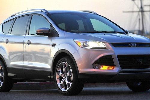 Xe cũ kiểm tra thường xuyên 3 điểm này tránh được tiền triệu mua xăng