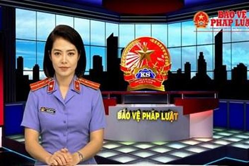 Nữ Viện trưởng nơi miền sơn cước