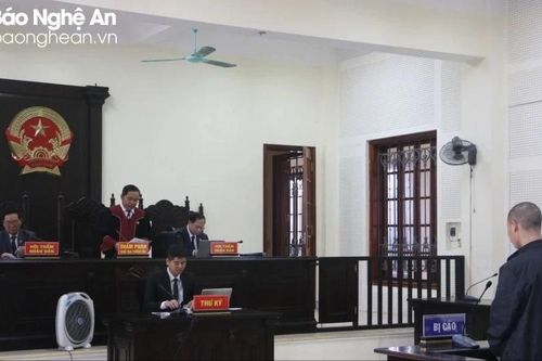 Tội tổ chức đưa người vượt biên trái phép bị xử lý thế nào?