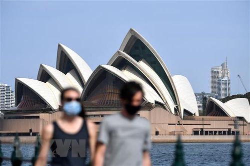 Đa số người Australia không ủng hộ đề xuất công nhận người bản địa