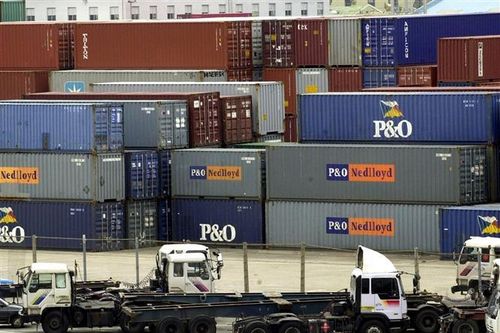 Nền kinh tế Hàn Quốc có dấu hiệu bước vào giai đoạn phục hồi