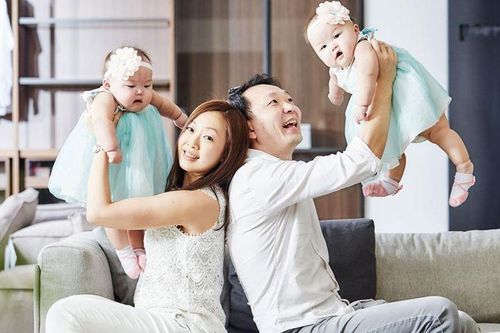 Nếu có con gái, bạn nhất định phải dạy con nói không với 6 điều này, nhỏ thì tránh được cạm bẫy, lớn lên ắt hẳn thành công và hạnh phúc