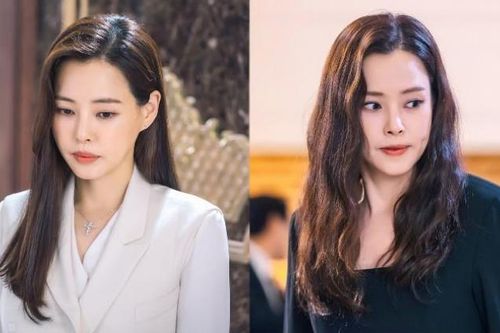 6 bộ phim đáng xem của 'hoa hậu Hàn Quốc' Honey Lee: Nữ Thanh Tra Tài Ba chưa phải đỉnh nhất