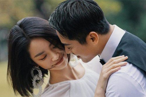 Không phải tình yêu hay tiền bạc, đây mới là 3 điều quan trọng nhất trong một cuộc hôn nhân
