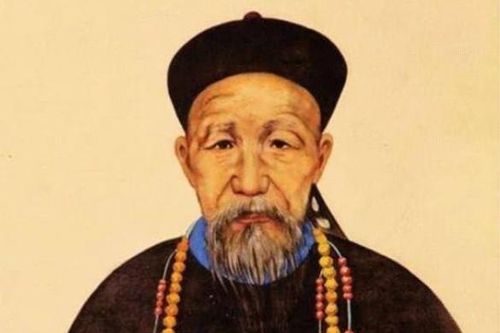 Tham quan nuôi 36 tiểu thiếp, mỗi tháng ăn hết 2000 cân nhân sâm, giữ bảo vật khiến hoàng đế phải xấu hổ