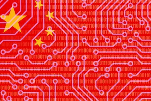 Trung Quốc đặt mục tiêu tăng 50% sức mạnh tính toán khi cuộc đua AI với Hoa Kỳ nóng lên